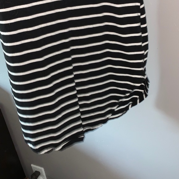 Tshirt dress - Picture 3 of 3